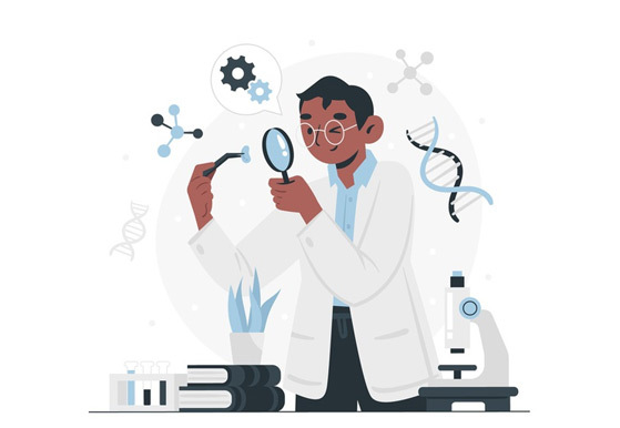 https://forencisdata.com/biological-scientist-email-list.php