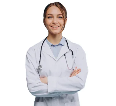 Women’s Health Nurse Practitioners Email List